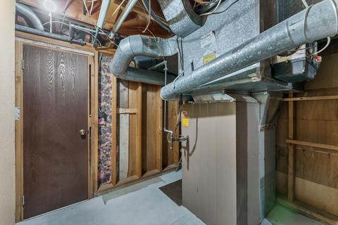 923 E 35th Ave, Spokane, WA 99203 photo 17