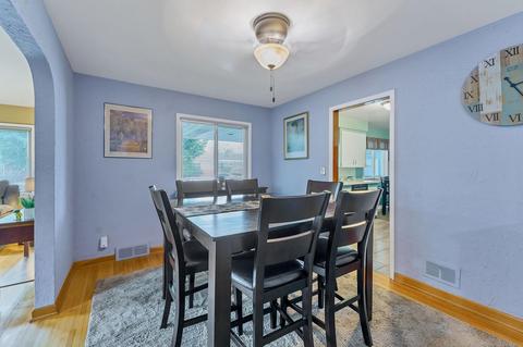 923 E 35th Ave, Spokane, WA 99203 photo 8