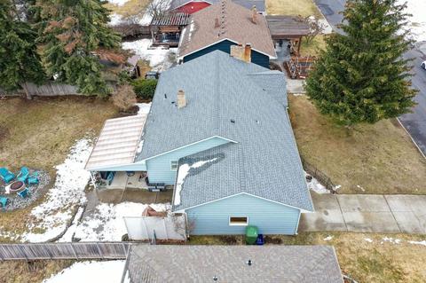 923 E 35th Ave, Spokane, WA 99203 photo 42