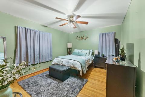 923 E 35th Ave, Spokane, WA 99203 photo 13