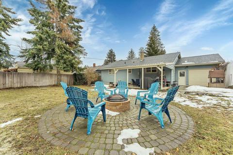 923 E 35th Ave, Spokane, WA 99203 photo 40