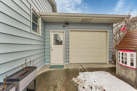 923 E 35th Ave, Spokane, WA 99203 photo 34