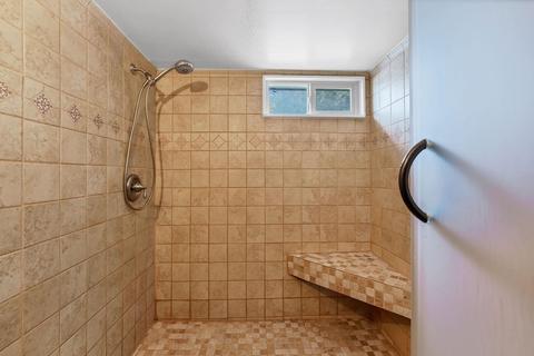 923 E 35th Ave, Spokane, WA 99203 photo 26