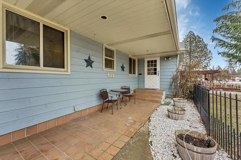 923 E 35th Ave, Spokane, WA 99203 photo 3