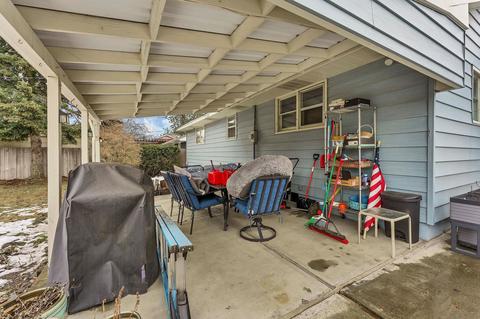 923 E 35th Ave, Spokane, WA 99203 photo 35