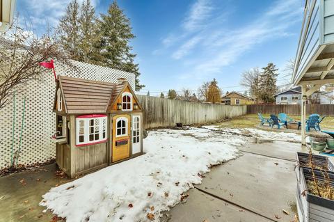 923 E 35th Ave, Spokane, WA 99203 photo 33