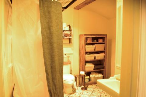 107 E Rock St, Colfax, WA 99111 photo 10