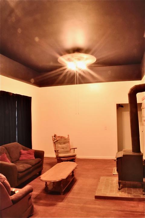 107 E Rock St, Colfax, WA 99111 photo 7