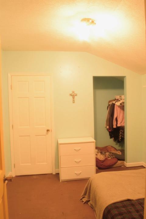 107 E Rock St, Colfax, WA 99111 photo 8