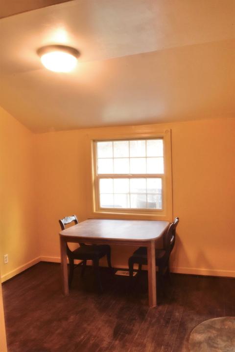 107 E Rock St, Colfax, WA 99111 photo 4