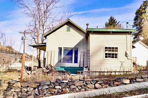 107 E Rock St, Colfax, WA 99111 photo 1