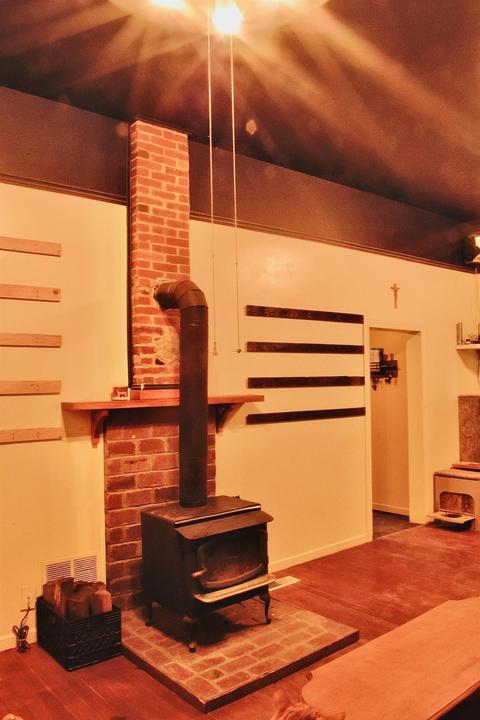 107 E Rock St, Colfax, WA 99111 photo 5
