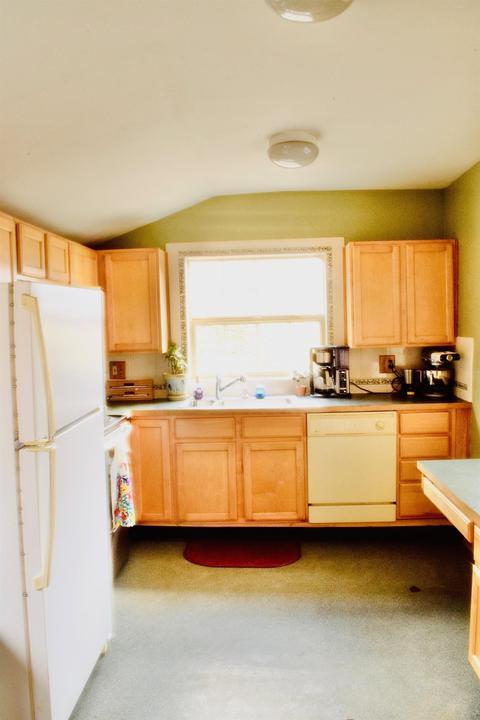 107 E Rock St, Colfax, WA 99111 photo 2
