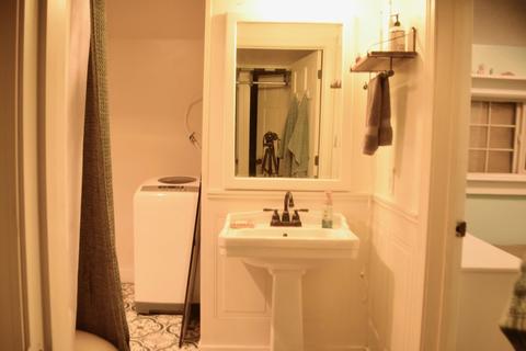 107 E Rock St, Colfax, WA 99111 photo 11