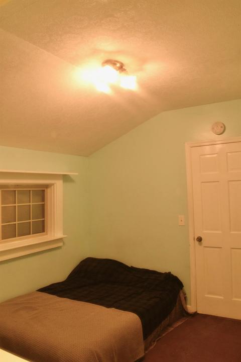 107 E Rock St, Colfax, WA 99111 photo 9