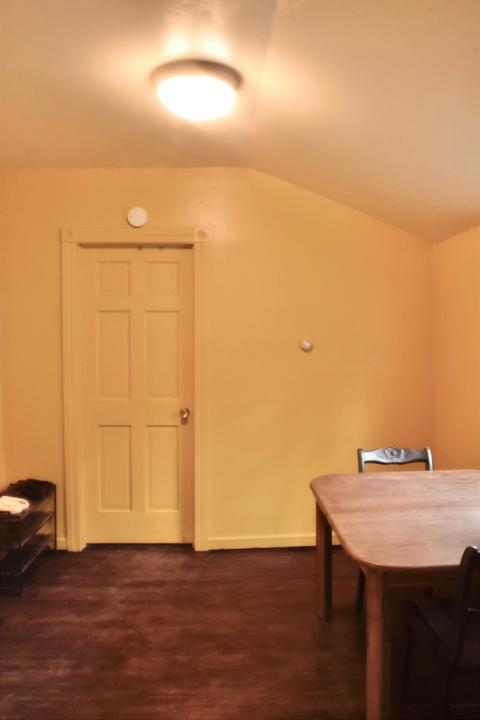 107 E Rock St, Colfax, WA 99111 photo 3