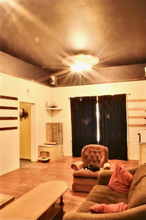 107 E Rock St, Colfax, WA 99111 photo 6