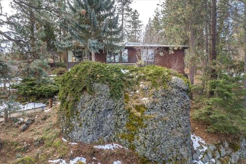 710 E 12th Ave, Spokane, WA 99202 photo 47
