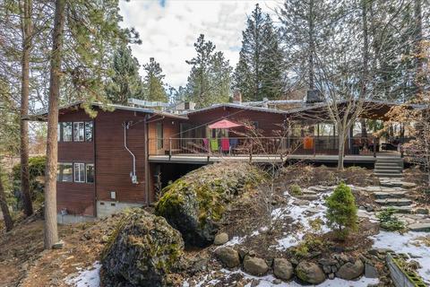 710 E 12th Ave, Spokane, WA 99202 photo 46