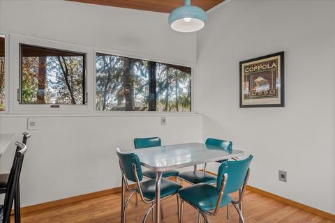 710 E 12th Ave, Spokane, WA 99202 photo 25