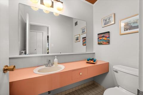 710 E 12th Ave, Spokane, WA 99202 photo 33