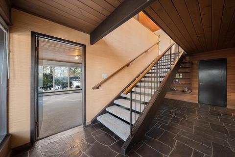 710 E 12th Ave, Spokane, WA 99202 photo 6