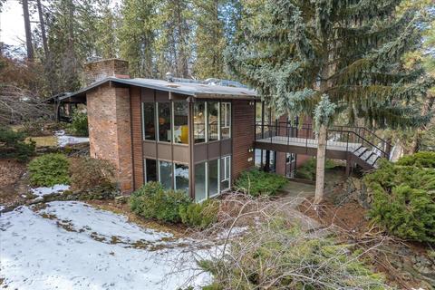 710 E 12th Ave, Spokane, WA 99202 photo 2