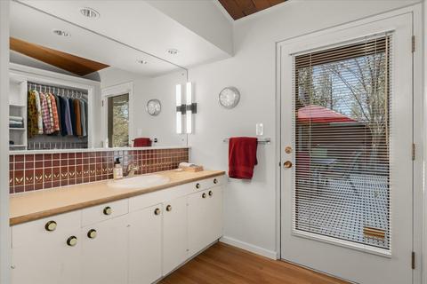 710 E 12th Ave, Spokane, WA 99202 photo 30
