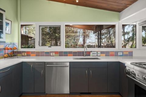 710 E 12th Ave, Spokane, WA 99202 photo 21