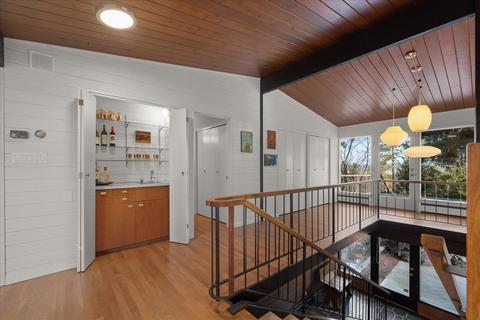 710 E 12th Ave, Spokane, WA 99202 photo 8