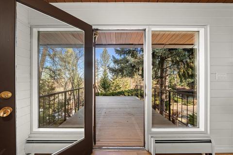 710 E 12th Ave, Spokane, WA 99202 photo 17