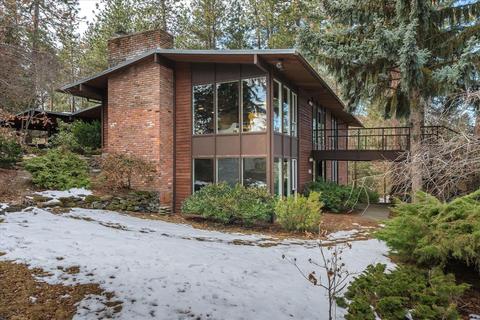 710 E 12th Ave, Spokane, WA 99202 photo 1