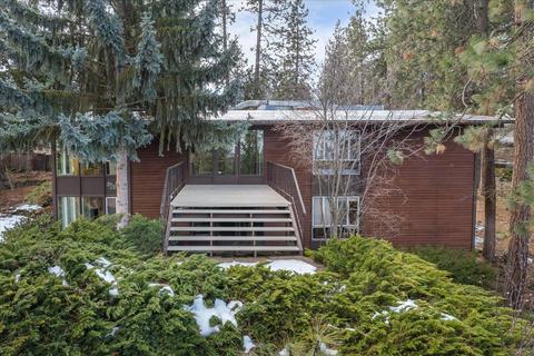 710 E 12th Ave, Spokane, WA 99202 photo 4