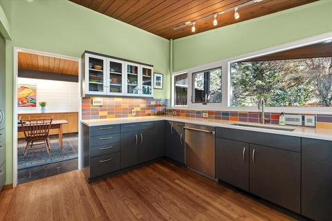 710 E 12th Ave, Spokane, WA 99202 photo 22