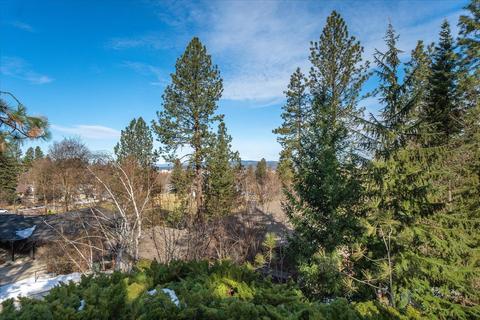 710 E 12th Ave, Spokane, WA 99202 photo 49