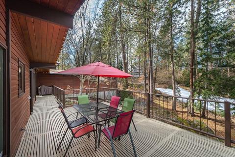 710 E 12th Ave, Spokane, WA 99202 photo 44