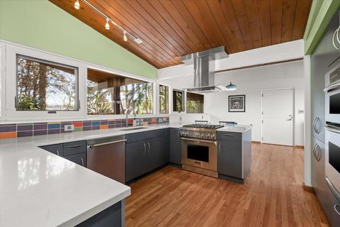 710 E 12th Ave, Spokane, WA 99202 photo 20