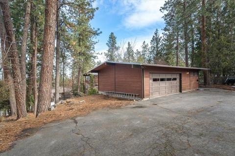 710 E 12th Ave, Spokane, WA 99202 photo 50