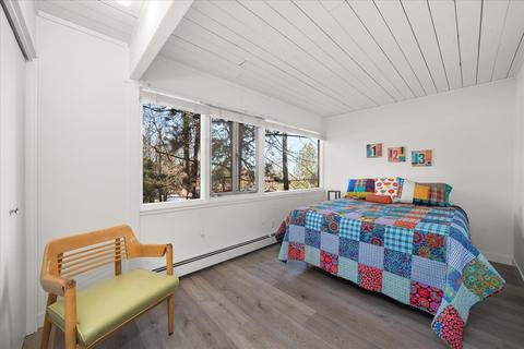 710 E 12th Ave, Spokane, WA 99202 photo 37