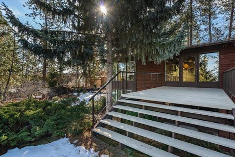 710 E 12th Ave, Spokane, WA 99202 photo 43