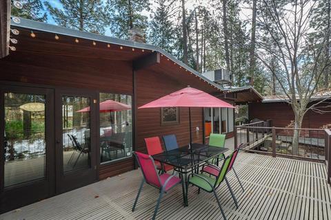 710 E 12th Ave, Spokane, WA 99202 photo 45