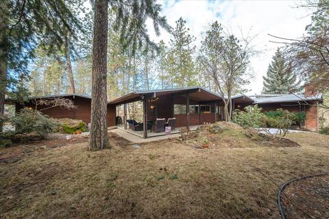 710 E 12th Ave, Spokane, WA 99202 photo 48