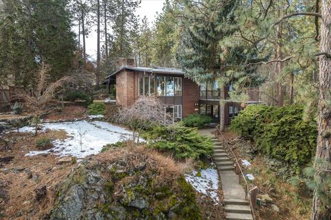 710 E 12th Ave, Spokane, WA 99202 photo 3