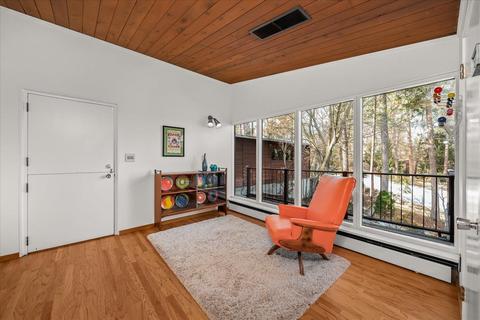 710 E 12th Ave, Spokane, WA 99202 photo 26