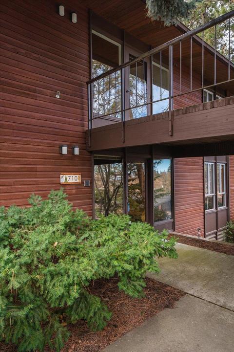 710 E 12th Ave, Spokane, WA 99202 photo 5