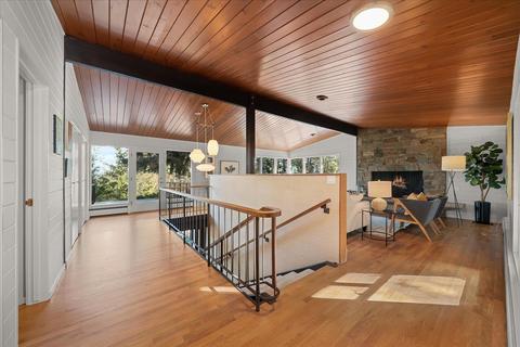 710 E 12th Ave, Spokane, WA 99202 photo 10