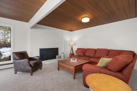710 E 12th Ave, Spokane, WA 99202 photo 35