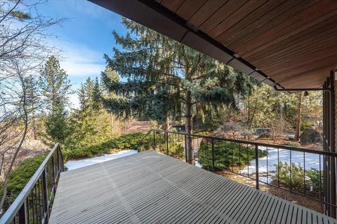 710 E 12th Ave, Spokane, WA 99202 photo 42