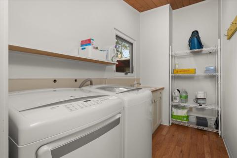 710 E 12th Ave, Spokane, WA 99202 photo 34