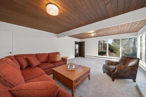 710 E 12th Ave, Spokane, WA 99202 photo 36